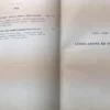 Trattato Moderno Di Materiale Mobile Delle Ferrovie