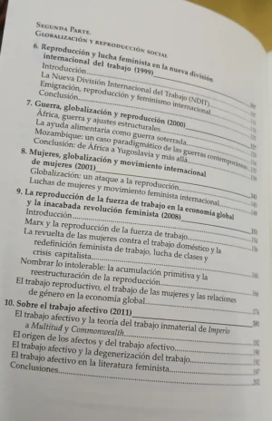 914080-MLA115348129923_072026 La Revolución En Punto Cero - Silvia Federici