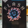 Flash - Charles Duchaussois - Hechos Reales