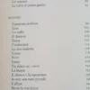 914479-MLA110751072543_042026 Biografía Del Siglo Cambiato - Andrea Camilleri