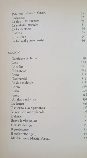 914479-MLA110751072543_042026 Biografía Del Siglo Cambiato - Andrea Camilleri