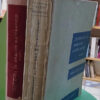 Lecciones De Análisis Matemático V. 1 Y 2 - Aldo Ghizzetti