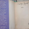 914993-MLA106905917498_022026 Poder E Interdependencia - - Robert Keohane - Joseph S. Nye