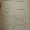 Manual Del Ingeniero -john C. Trautwine