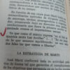 Estudios Sobre Martí - Juan Sarría,  Juan José Soto (ed.)
