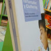 915848-MLA95633182370_102025 Tartamudez Y Cluttering - Beatriz Biain De Tuzet