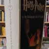 916048-MLA110302977010_052026 Harry Potter Y Las Reliquias De La Muerte T. 7 - J K Rowling