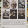 916147-MLA111597941465_052026 Loving: Una Historia Fotográfica - Nini Treadwell P M Noseda