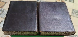 Mark Twain - Novelas Completas Y Ensayos T 1 Y 2  - Aguilar