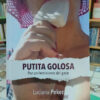 916757-MLA95399038578_102025 Putita Golosa - Por Un Feminismo Del Goce - Luciana Peker