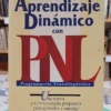 916788-MLA106904212240_022026 Aprendizaje Dinámico Con Pnl - Robert Dilts - Todd Epstein