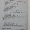 916790-MLA27689267909_072018 Salud Ambiental Con Posterioridad A Los Desastres Naturales