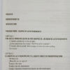 Coaching Y Liderazgo De Equipos - Peter Hawkins
