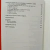 Melodías Del Destierro Músicos Judíos Exiliado Silvia Glocer