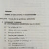917056-MLA88632260180_072025 Ingeniría Ambiental - J. Glynn Henry - Gary W. Heinke