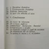 La Presentación De La Persona En La Vida Cotidiana - Goffman
