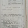 Casette Popolari, Villini Economici, Abitazioni Rurali
