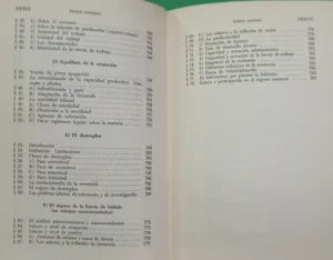 Tratado De Derecho Del Trabajo T1 - Antonio Vazquez Vialard