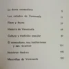 Dime Como Es Venezuela - Lucas Morán Arce, J. Vehí, Otros