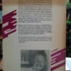 918421-MLA42076691119_062020 El Desafío De Ser Hombres Hoy - Frank Cardelle -