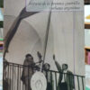 918495-MLA91918921292_092025 Tacuara: Historia De La Primera Guerrilla Argentina- Gutman