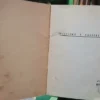 918617-MLA110889973404_052026 Marxismo Y Subversión Ámbito Educacional Ejército Argentino