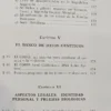 Prueba Del Adn - Primarosa Chieri - Eduardo A. Zannoni