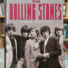 919016-MLA110517555795_042026 The Rolling Stones - Unseen Archives -susan Hill