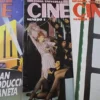 919047-MLA113959310121_062026 Historia Universal Del Cine Lote 6 Revistas