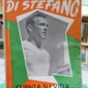 Di Stefano - Cuenta Su Vida... - Rafael Lorene