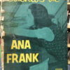 919446-MLA46896211856_072021 Cuentos De Ana Frank - Cuentos, Memorias Y Ensayos