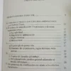 919534-MLA89719992645_082025 Ley De Contrato De Trabajo Estudios Profundizados 3. R. Seco