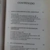 919599-MLA46965443545_082021 Cómo Educar A Niños Con Problemas De Aprendizaje- Myers