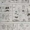 919936-MLA107755563226_032026 Dragonball - V 1/2/3/4/5 Akira Toriyama. Planeta Deagostini