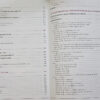 919965-MLA111303476192_052026 Manual Del Constructor Civil - Alfredo Martínez