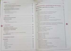 919965-MLA111303476192_052026 Manual Del Constructor Civil - Alfredo Martínez