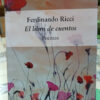 920121-MLA86791476085_062025 El Libro De Cuentos - Ferdinando Ricci