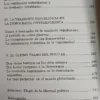 El Siglo De La Libertad Y El Miedo - Natalio R. Botana