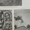 Sociología Del Arte T. 1 Y 2 - Arnold Hauser