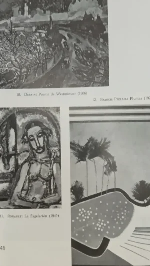 Sociología Del Arte T. 1 Y 2 - Arnold Hauser