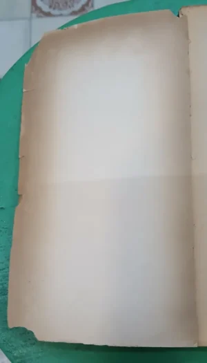 Las Sirenas De Titán Kurt Vonnegut Jr. Edit. Minotauro, 1971