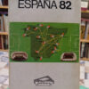 920771-MLA107962795787_032026 Los Mundiales Que He Vivido Y El Mundial 82 - P. Escartin