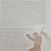 La Guerra En La Edad Media - Mathew Bennett