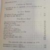 Testimonios - Quinta Serie (1950-1957) - Victoria Ocampo