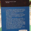 921272-MLA113990793868_072026 Los Elixires Del Diablo - E.t.a. Hoffmann