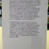 921345-MLA112763645480_062026 El Oficio Del Historiador - Enrique Moradiellos -