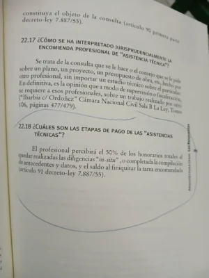 921494-MLA83736879240_042025 Arquitectura Legal. Las Respuestas - D. Butlow, V. Nerpiti