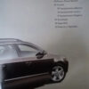 921760-MLA32697612075_102019 Catálogo - Nuevo Passat Variant Volkswagen