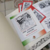 922140-MLA111654487887_052026 Posada - El Grabador Mexicano - Lebrero Stals Y Reverté Dir