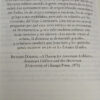 American Gods - Neil Gaiman- Edición Especial